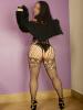 Rebecca puta y escort en Tlalnepantla de Baz