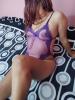 Aloha puta y escort en Tecámac