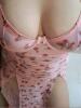 Yulissa puta y escort en Toluca