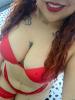 Andréa puta y escort en Nezahualcóyotl
