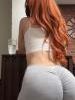 Macky contenido en venta  puta y escort en Puebla