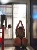 Rossy puta y escort en León