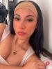 Mia puta y escort en Ciudad de México