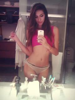 Travestis Cuauhtémoc - Anuncios trans - Sustitutas.com