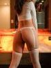 Dagmar puta y escort en Coyoacán