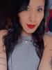 Nancy puta y escort en Tlalpan