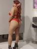 Mariel  puta y escort en León