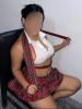 Jessica puta y escort en Coyoacán