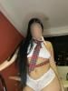 Jessica puta y escort en Coyoacán