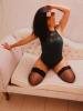 Tania puta y escort en Miguel Hidalgo
