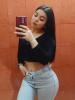 Gaby puta y escort en Azcapotzalco