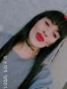 Persefone Aradia puta y escort en Guadalajara