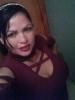 Samantha Luz puta y escort en Tláhuac