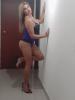 Stacy Malibu travesti y transexual en Benito Juárez