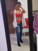 Jennia puta y escort en Guadalajara