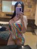 Madysson puta y escort en Xochimilco