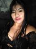 Mariana Gonzales puta y escort en Tampico