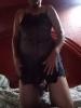 Mildret puta y escort en Tláhuac