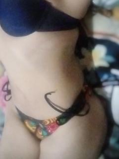 Fernanda puta y escort en Mexicali