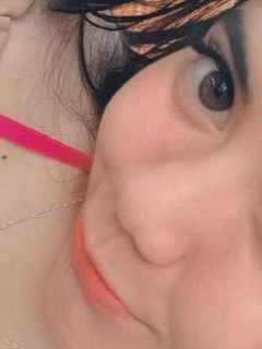 Yoymi puta y escort en Iztapalapa