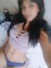 Daysi puta y escort en Xochimilco
