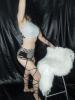 Yaqui puta y escort en Tijuana