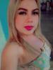 Marlen travesti y transexual en Temixco