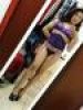 Esther travesti y transexual en Tlalpan