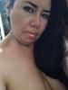 Miriam puta y escort en Atizapán de Zaragoza