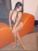 Erika puta y escort en Ecatepec de Morelos