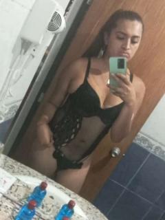 Ahilin travesti y transexual en Atizapán de Zaragoza