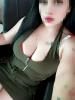 Vania puta y escort en Morelia
