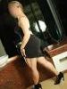 Sabrina puta y escort en Coyoacán