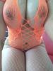Aylyn puta y escort en Ecatepec de Morelos