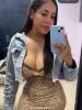 Monce puta y escort en Morelia