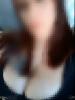 Gema puta y escort en Chalco de Diaz Covarrubias