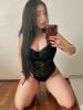 Rubi puta y escort en Iztacalco