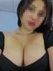 Dayra puta y escort en Iztapalapa