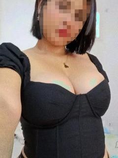 Dayra puta y escort en Iztapalapa
