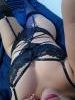 Anya puta y escort en Puebla