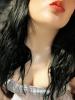 Debby puta y escort en Iztacalco