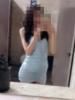 Pauliana puta y escort en Zacatecas