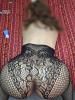 Paula Real puta y escort en Puebla