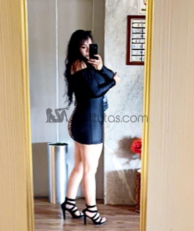 Love en Ecatepec puta y escort en Ecatepec de Morelos