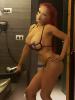 Nicol puta y escort en Tijuana