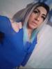 Lylyana travesti y transexual en León