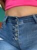 Keytlyn Vip puta y escort en Toluca