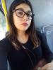 Paola Rodríguez puta y escort en San Juan Del Río
