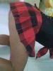 Perla travesti y transexual en Tijuana