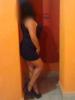 Alejandra puta y escort en Pachuca de Soto